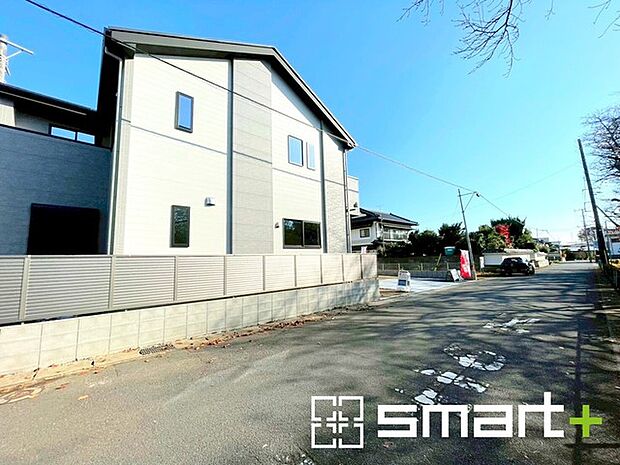 〜資金計画もお任せください〜 ・ご見学はもちろん、住宅ローンなど資金面のご相談だけでもお気軽にどうぞ。 ・プロのアドバイザーがお客様にとって最適なプランをご提案させていただきます。 