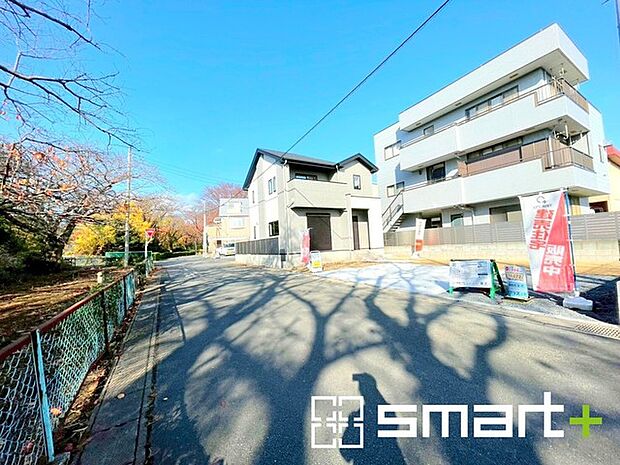 ~お問合せはお気軽に~ ・お仕事帰りの遅い時間や短時間のご案内、不動産会社に休みの多い水曜日などでもご対応可能です。 ・ぜひお気軽にお問合せくださいませ。お待ちしております!