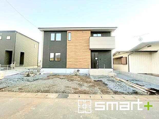 〜オプション工事もお任せください〜 ・せっかくの良い住宅を更に良くする各種オプション工事。 ・住宅オプション協会加盟の当社なら様々なご提案が可能です。ぜひお気軽にご相談くださいませ。　 