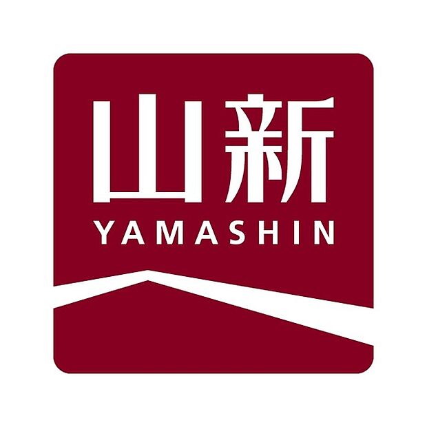 ホームセンター山新　平須店（700m）