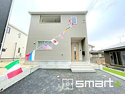 茨城県北茨城市大津町北町