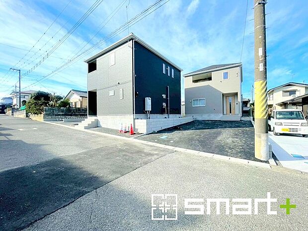 〜お問合せはお気軽に〜 ・お仕事帰りの遅い時間や短時間のご案内、不動産会社に休みの多い水曜日などでもご対応可能です。 ・ぜひお気軽にお問合せくださいませ。お待ちしております！ 