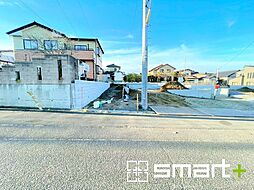 茨城県日立市久慈町６丁目