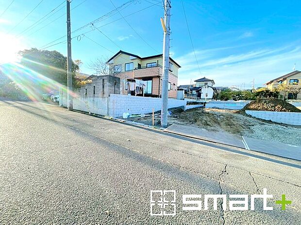 〜オプション工事もお任せください〜 ・せっかくの良い住宅を更に良くする各種オプション工事。 ・住宅オプション協会加盟の当社なら様々なご提案が可能です。ぜひお気軽にご相談くださいませ。　 