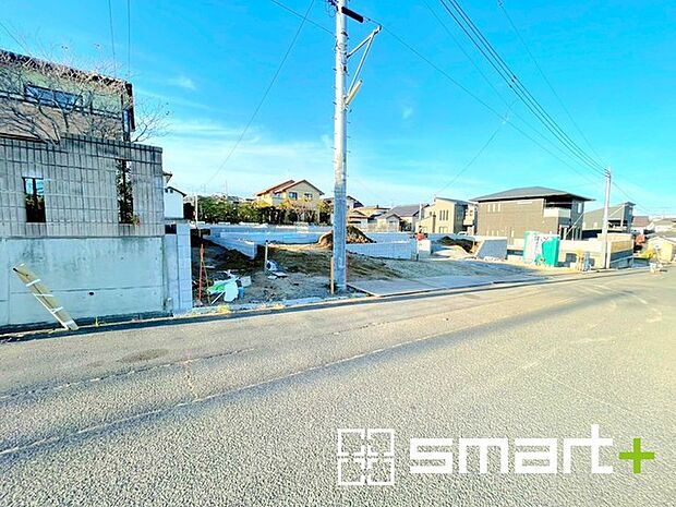 〜周辺環境もご案内いたします〜 ・建物自体ももちろん大切ですが、暮らしていく上でとても大切な周辺環境。 ・ご見学時に周辺環境も併せてご案内させていただきますので、お気軽にご相談ください。 