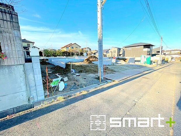 ~お問合せはお気軽に~ ・お仕事帰りの遅い時間や短時間のご案内、不動産会社に休みの多い水曜日などでもご対応可能です。 ・ぜひお気軽にお問合せくださいませ。お待ちしております!