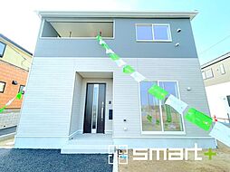 茨城県日立市久慈町６丁目