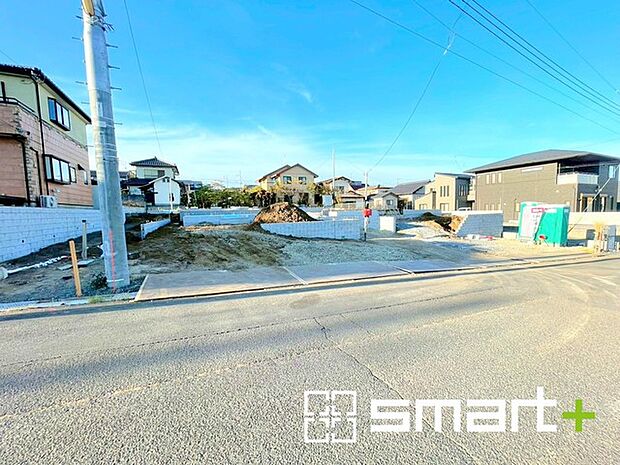 〜資金計画もお任せください〜 ・ご見学はもちろん、住宅ローンなど資金面のご相談だけでもお気軽にどうぞ。 ・プロのアドバイザーがお客様にとって最適なプランをご提案させていただきます。 