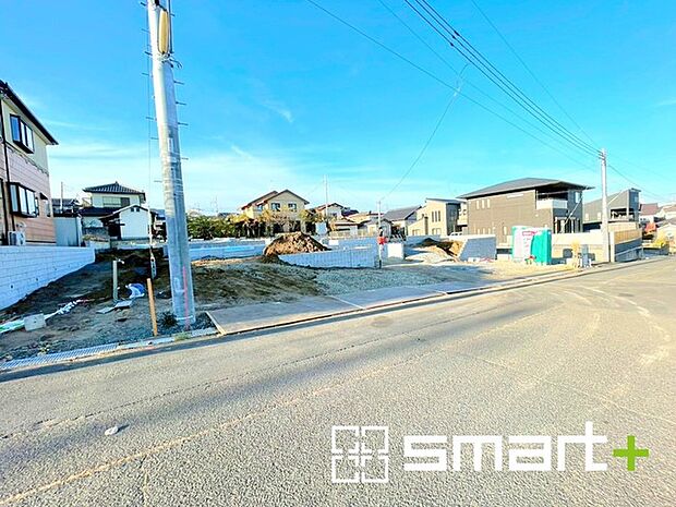 ~お問合せはお気軽に~ ・お仕事帰りの遅い時間や短時間のご案内、不動産会社に休みの多い水曜日などでもご対応可能です。 ・ぜひお気軽にお問合せくださいませ。お待ちしております!