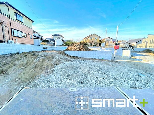 ~ホルムアルデヒド対策も~ ・住宅性能評価において「ホルムアルデヒド対策等級3」を取得。 ・有害物質の発散を抑える事で健康的な生活が送れます。