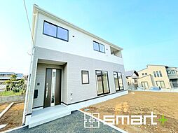 茨城県日立市久慈町６丁目