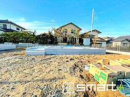 茨城県日立市久慈町６丁目