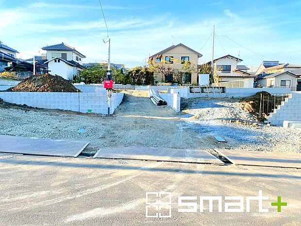 ~お問合せはお気軽に~ ・お仕事帰りの遅い時間や短時間のご案内、不動産会社に休みの多い水曜日などでもご対応可能です。 ・ぜひお気軽にお問合せくださいませ。お待ちしております!