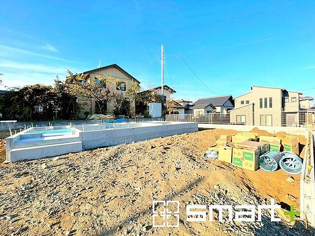 〜ご家族を守る「耐震等級3」〜 ・住宅性能評価において「耐震等級3」を取得。地震に強い家であることが証明されております。 ・倒壊の恐れが低くなりますので、地震保険が半額になるメリットも。 