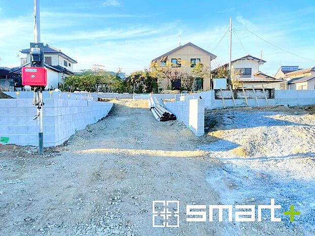 ~オプション工事もお任せください~ ・せっかくの良い住宅を更に良くする各種オプション工事。 ・住宅オプション協会加盟の当社なら様々なご提案が可能です。ぜひお気軽にご相談くださいませ。