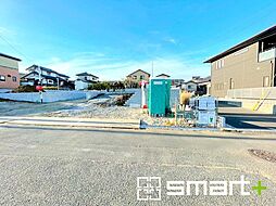 茨城県日立市久慈町６丁目