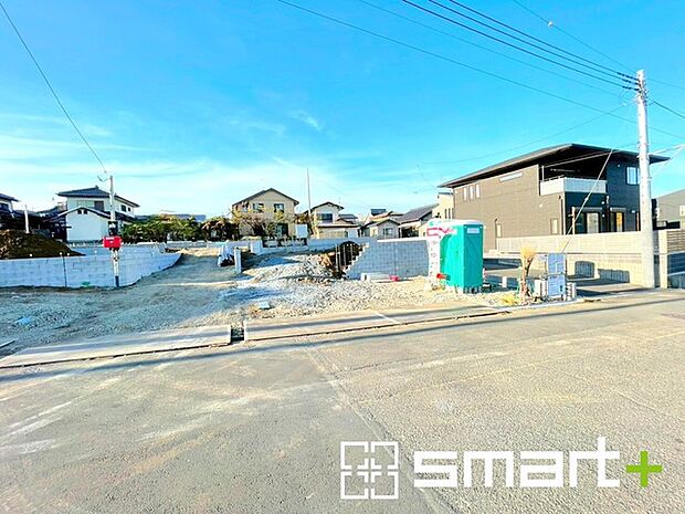 〜資金計画もお任せください〜 ・ご見学はもちろん、住宅ローンなど資金面のご相談だけでもお気軽にどうぞ。 ・プロのアドバイザーがお客様にとって最適なプランをご提案させていただきます。 