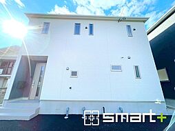 福島県いわき市錦町糠塚