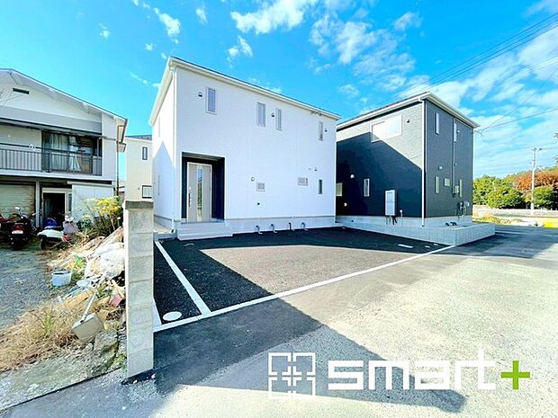 〜お問合せはお気軽に〜 ・お仕事帰りの遅い時間や短時間のご案内、不動産会社に休みの多い水曜日などでもご対応可能です。 ・ぜひお気軽にお問合せくださいませ。お待ちしております！ 