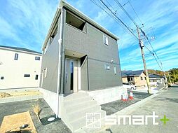 茨城県北茨城市大津町北町