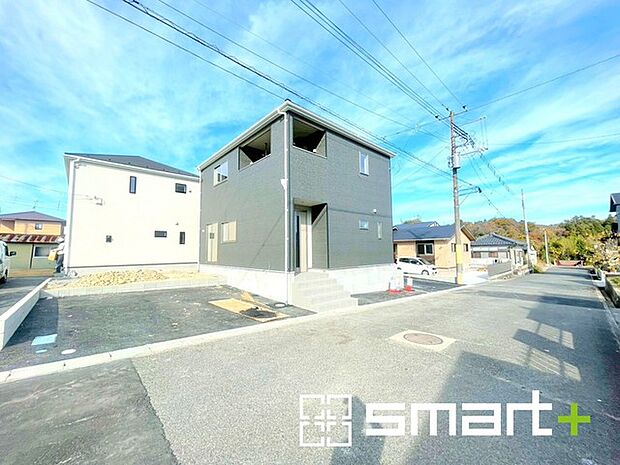 〜お問合せはお気軽に〜 ・お仕事帰りの遅い時間や短時間のご案内、不動産会社に休みの多い水曜日などでもご対応可能です。 ・ぜひお気軽にお問合せくださいませ。お待ちしております！ 