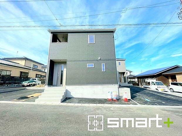 〜資金計画もお任せください〜 ・ご見学はもちろん、住宅ローンなど資金面のご相談だけでもお気軽にどうぞ。 ・プロのアドバイザーがお客様にとって最適なプランをご提案させていただきます。 