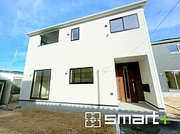 茨城県北茨城市大津町北町