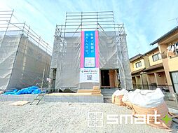 茨城県高萩市高浜町１丁目