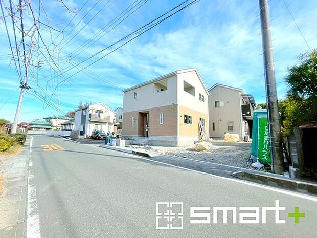 〜お問合せはお気軽に〜 ・お仕事帰りの遅い時間や短時間のご案内、不動産会社に休みの多い水曜日などでもご対応可能です。 ・ぜひお気軽にお問合せくださいませ。お待ちしております!