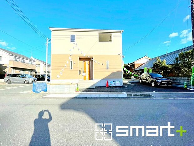 ～資金計画もお任せください～ ・ご見学はもちろん、住宅ローンなど資金面のご相談だけでもお気軽にどうぞ。 ・プロのアドバイザーがお客様にとって最適なプランをご提案させていただきます。 