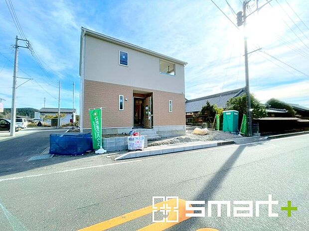 〜新規物件が誕生です〜 ・皆様お待たせいたしました。北茨城市磯原町に新規物件が誕生です。 ・このエリアでお探しの方は、まずはお気軽にお問い合わせくださいませ。お待ちしております。