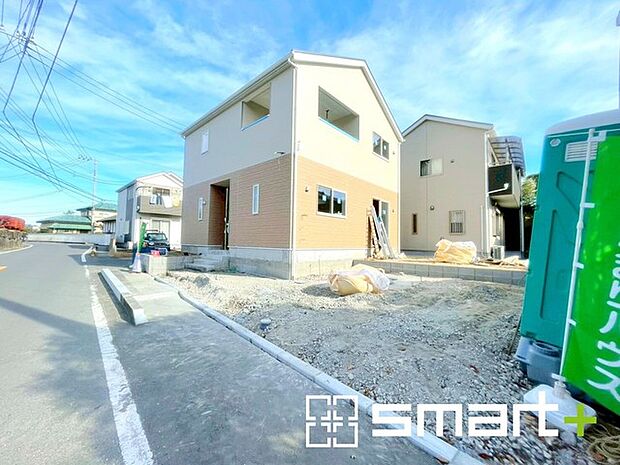 〜資金計画もお任せください〜 ・ご見学はもちろん、住宅ローンなど資金面のご相談だけでもお気軽にどうぞ。 ・プロのアドバイザーがお客様にとって最適なプランをご提案させていただきます。