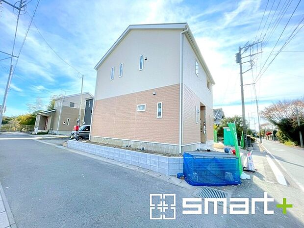 〜オプション工事もお任せください〜 ・せっかくの良い住宅を更に良くする各種オプション工事。 ・住宅オプション協会加盟の当社なら様々なご提案が可能です。ぜひお気軽にご相談くださいませ。　 