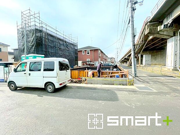 〜オプション工事もお任せください〜 ・せっかくの良い住宅を更に良くする各種オプション工事。 ・住宅オプション協会加盟の当社なら様々なご提案が可能です。ぜひお気軽にご相談くださいませ。　 