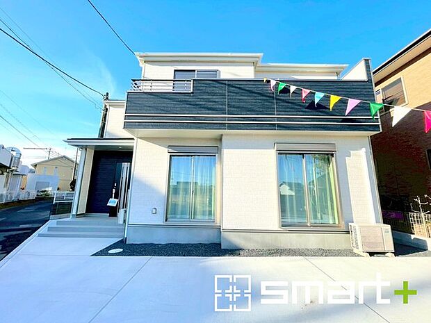 〜資金計画もお任せください〜 ・ご見学はもちろん、住宅ローンなど資金面のご相談だけでもお気軽にどうぞ。 ・プロのアドバイザーがお客様にとって最適なプランをご提案させていただきます。