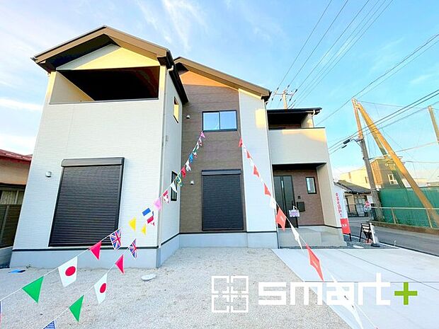 〜資金計画もお任せください〜 ・ご見学はもちろん、住宅ローンなど資金面のご相談だけでもお気軽にどうぞ。 ・プロのアドバイザーがお客様にとって最適なプランをご提案させていただきます。 