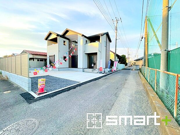 〜お問合せはお気軽に〜 ・お仕事帰りの遅い時間や短時間のご案内、不動産会社に休みの多い水曜日などでもご対応可能です。 ・ぜひお気軽にお問合せくださいませ。お待ちしております!