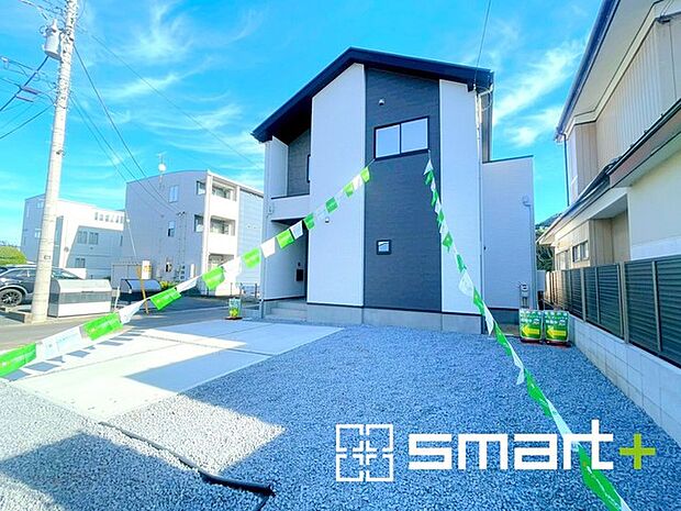 〜資金計画もお任せください〜 ・ご見学はもちろん、住宅ローンなど資金面のご相談だけでもお気軽にどうぞ。 ・プロのアドバイザーがお客様にとって最適なプランをご提案させていただきます。