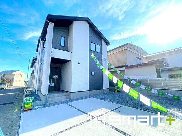 〜オプション工事もお任せください〜 ・せっかくの良い住宅を更に良くする各種オプション工事。 ・住宅オプション協会加盟の当社なら様々なご提案が可能です。ぜひお気軽にご相談くださいませ。