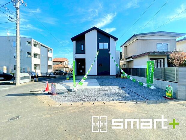 〜お問合せはお気軽に〜 ・お仕事帰りの遅い時間や短時間のご案内、不動産会社に休みの多い水曜日などでもご対応可能です。 ・ぜひお気軽にお問合せくださいませ。お待ちしております！ 