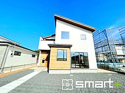 茨城県水戸市河和田町