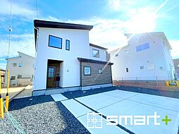 茨城県水戸市河和田町