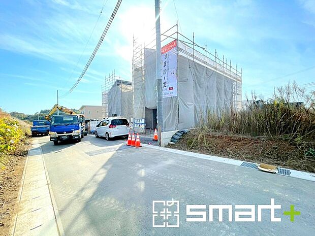 〜お問合せはお気軽に〜 ・お仕事帰りの遅い時間や短時間のご案内、不動産会社に休みの多い水曜日などでもご対応可能です。 ・ぜひお気軽にお問合せくださいませ。お待ちしております！ 