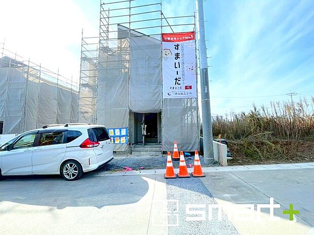 〜オプション工事もお任せください〜 ・せっかくの良い住宅を更に良くする各種オプション工事。 ・住宅オプション協会加盟の当社なら様々なご提案が可能です。ぜひお気軽にご相談くださいませ。　 