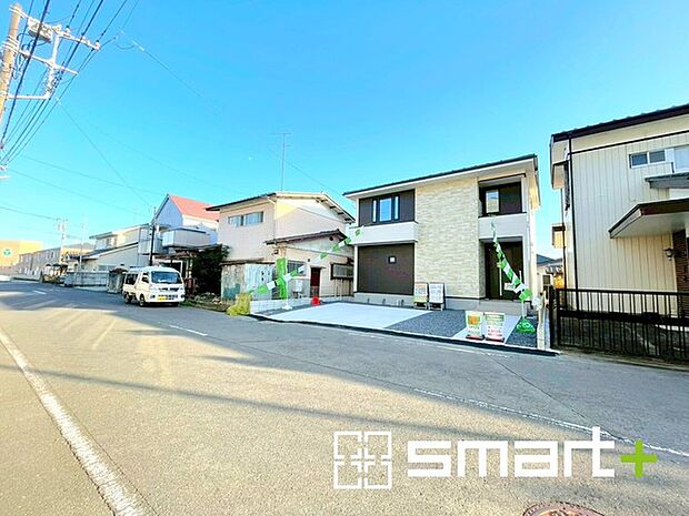 〜お問合せはお気軽に〜 ・お仕事帰りの遅い時間や短時間のご案内、不動産会社に休みの多い水曜日などでもご対応可能です。 ・ぜひお気軽にお問合せくださいませ。お待ちしております！ 