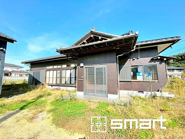 外観：308000165511