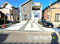 福島県いわき市内郷高坂町２丁目