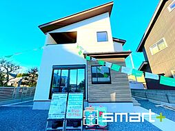 茨城県水戸市姫子２丁目