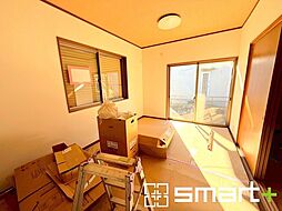 常陸太田市天神林町　中古戸建