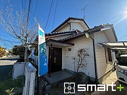 茨城県那珂郡東海村大字須和間